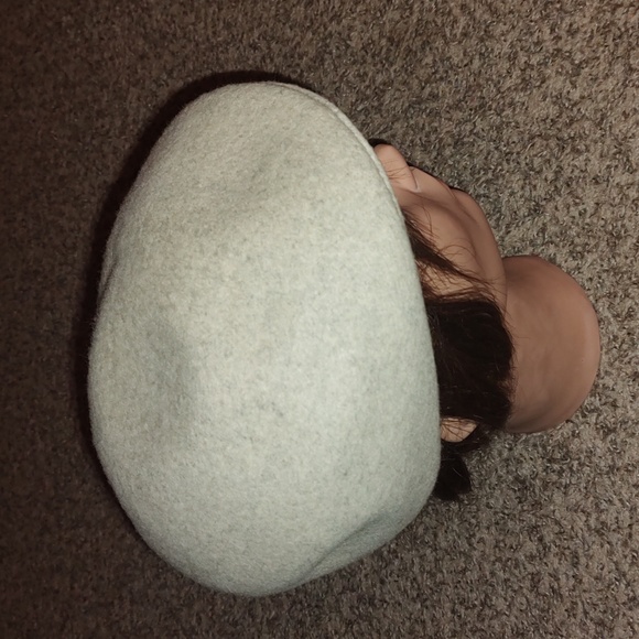 Highlander 100% Pure Ragg Wool Men's Size Small - Picture 4 of 8